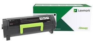 Lexmark 58D2X00